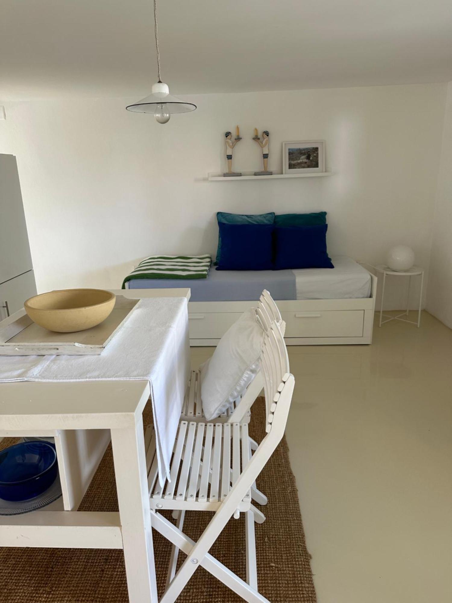 Apartmani Krk Krk Town Exterior photo