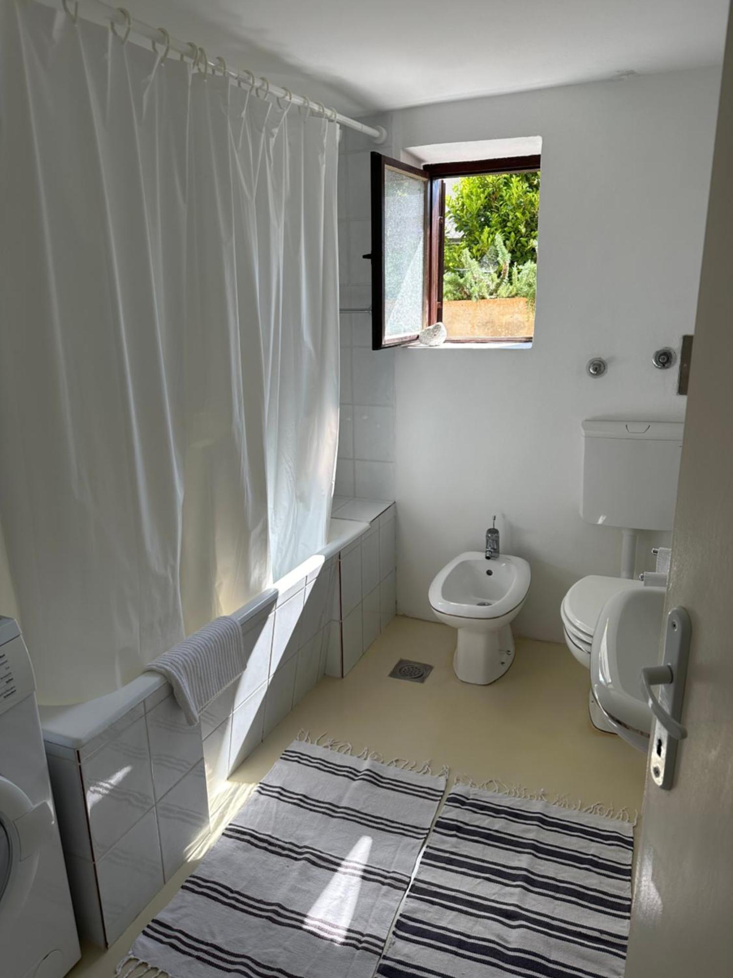 Apartmani Krk Krk Town Exterior photo